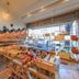 Tienda