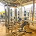 Gimnasio