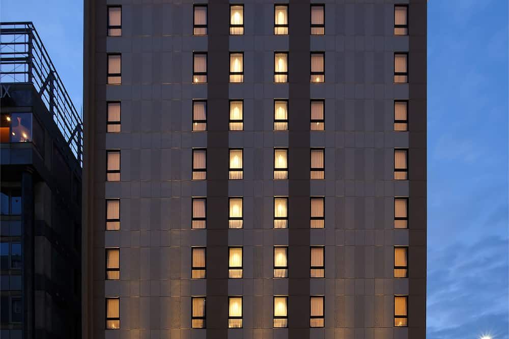Edificio