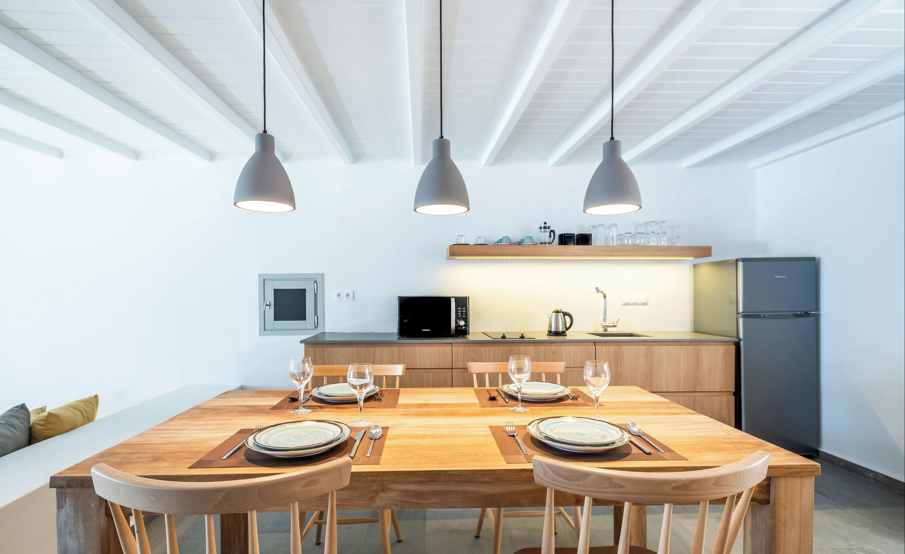 Comedor