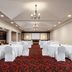 Sala de banquetes