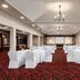 Sala de banquetes