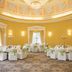 Sala de banquetes