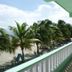 Balcón