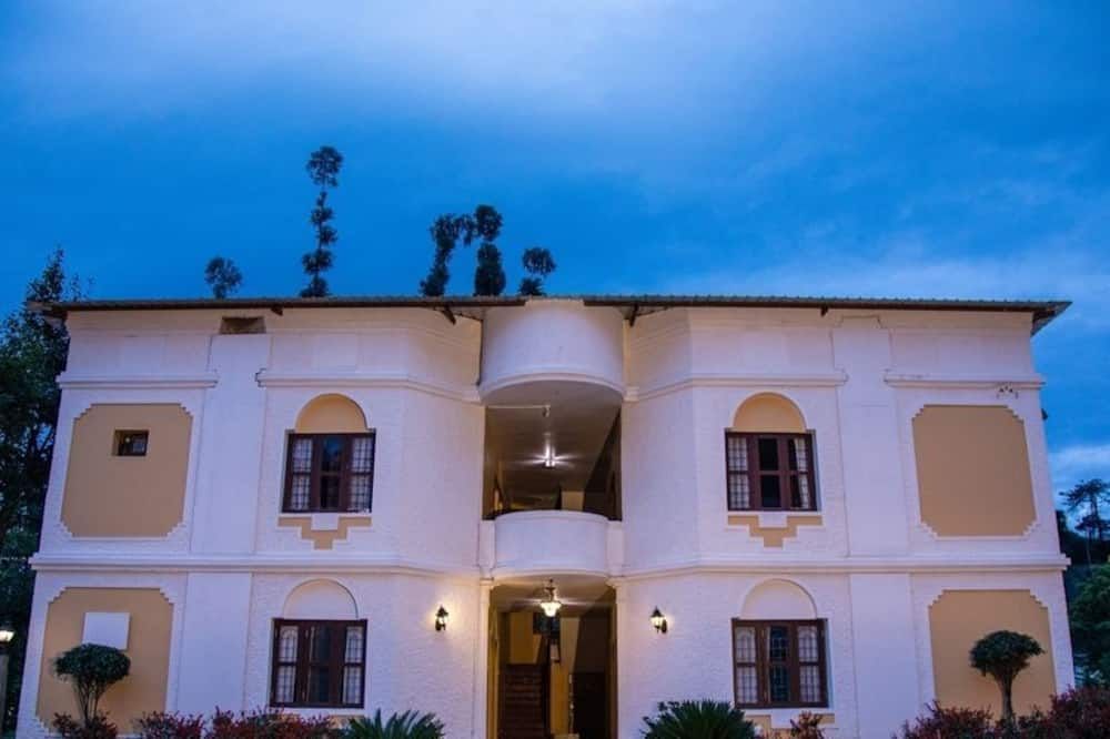 Edificio