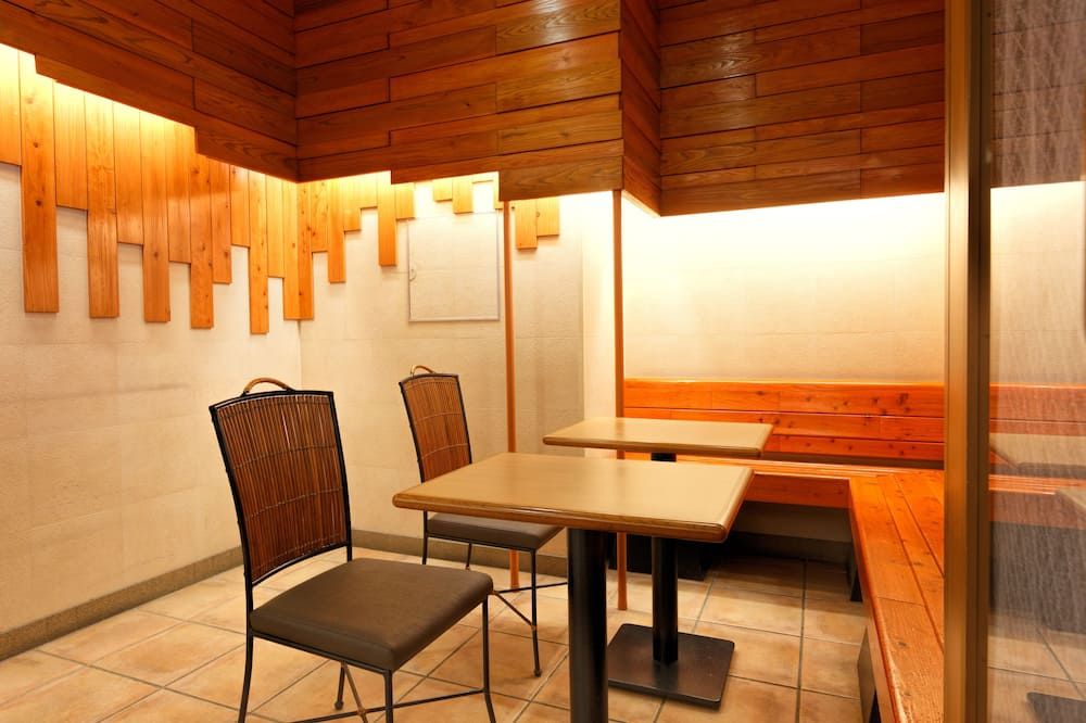 Comedor