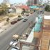 Balcón
