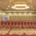 Sala de conferencias