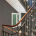 Escaleras