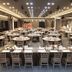 Sala de banquetes