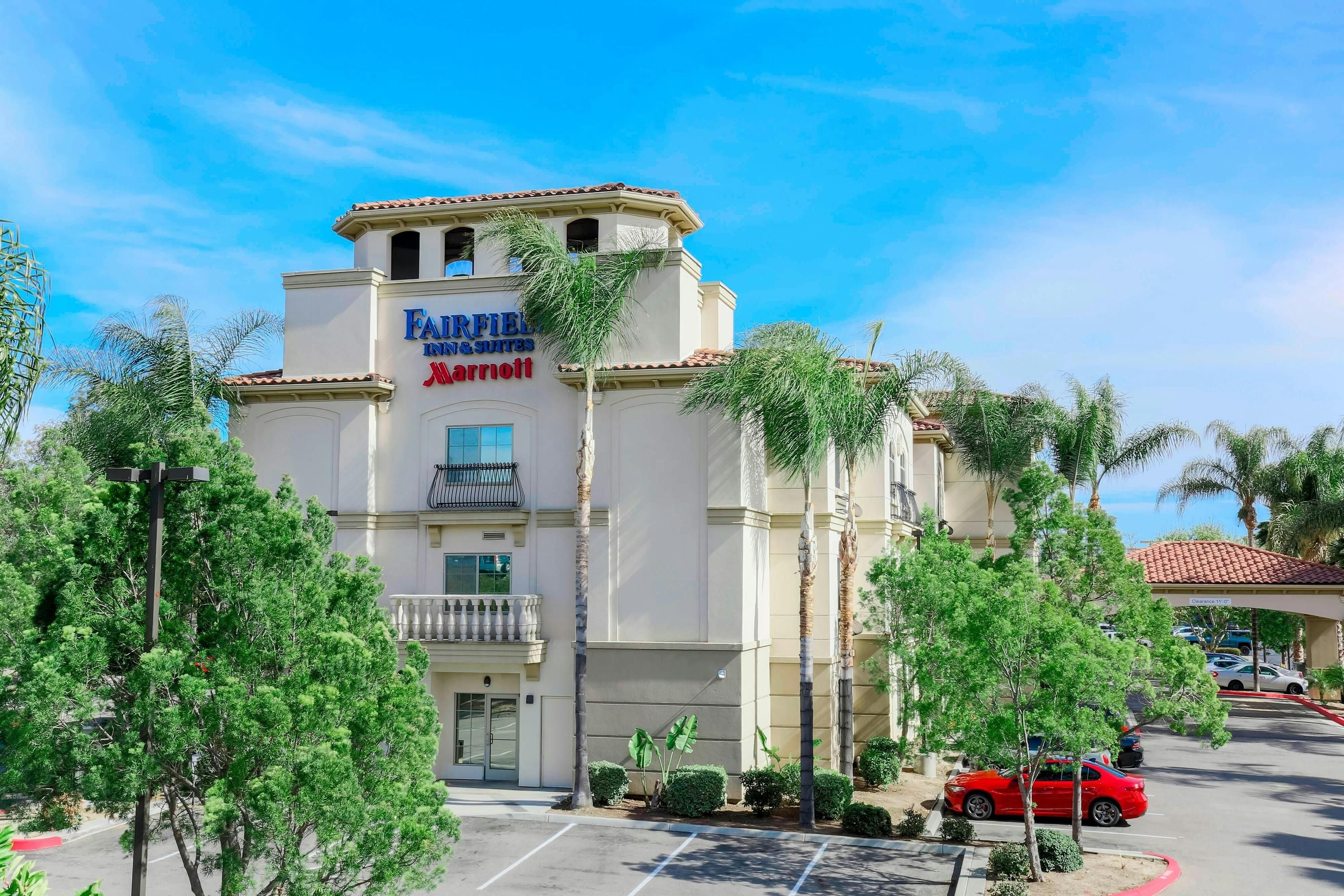 Edificio