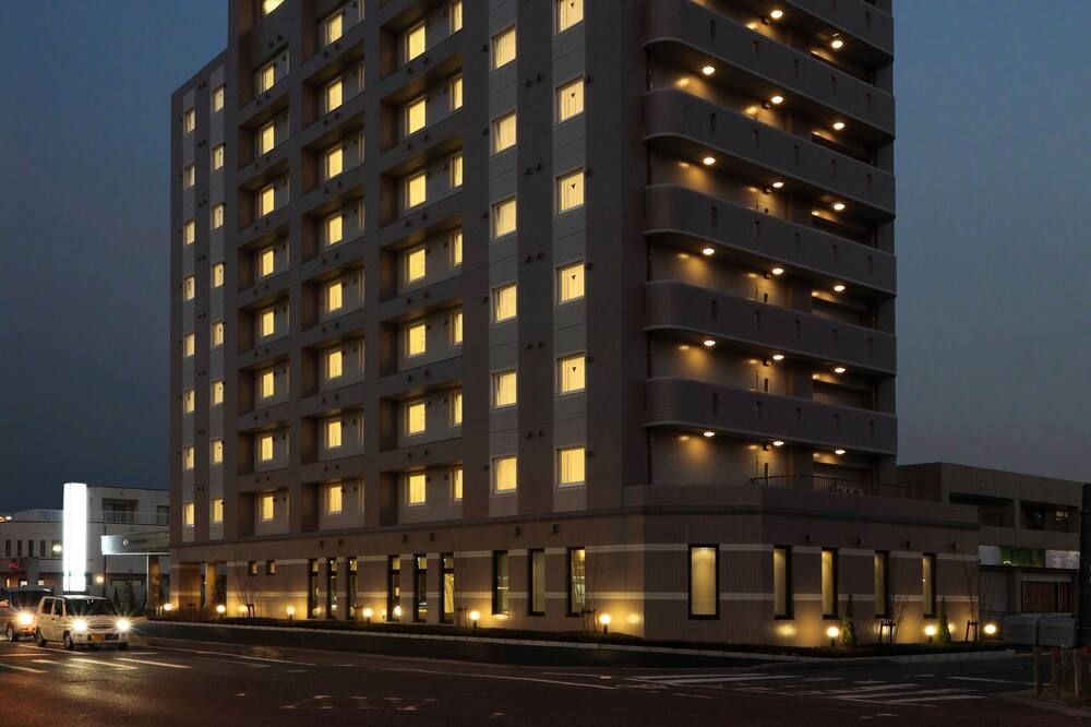 Edificio
