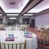 Sala de banquetes