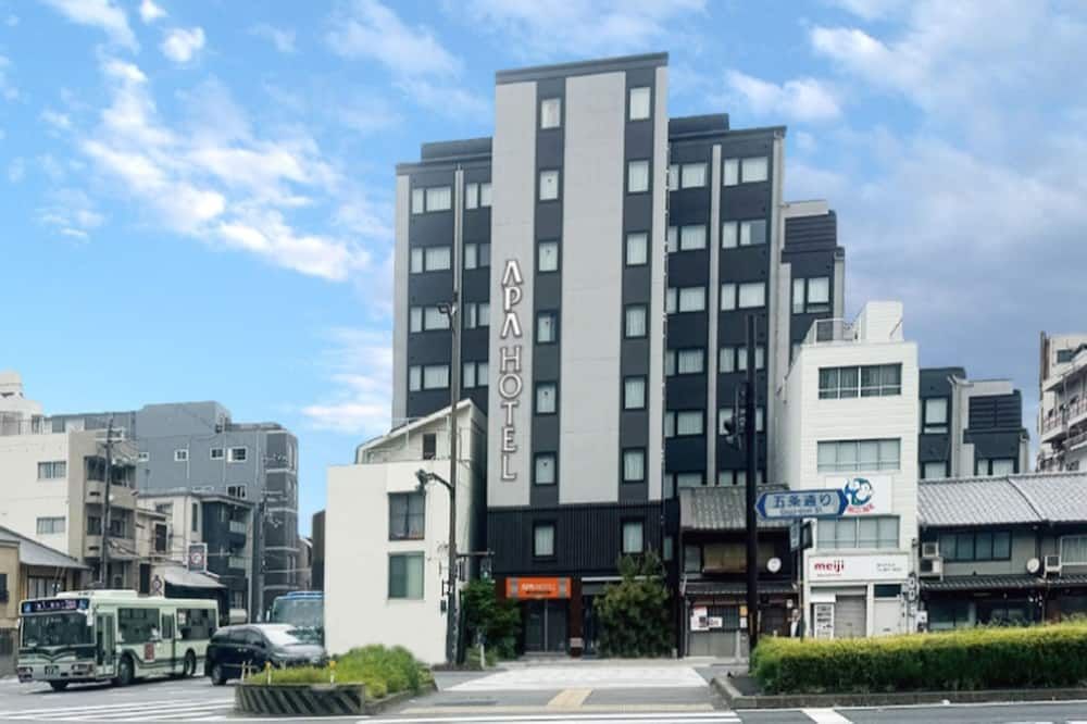 Edificio