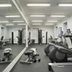 Gimnasio