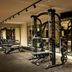 Gimnasio