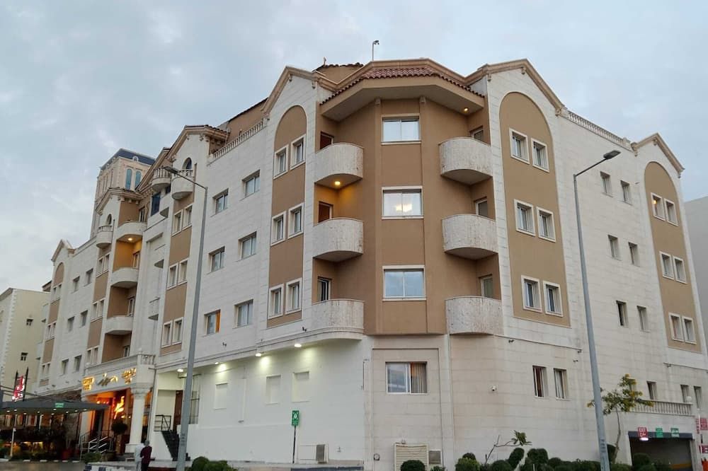 Edificio