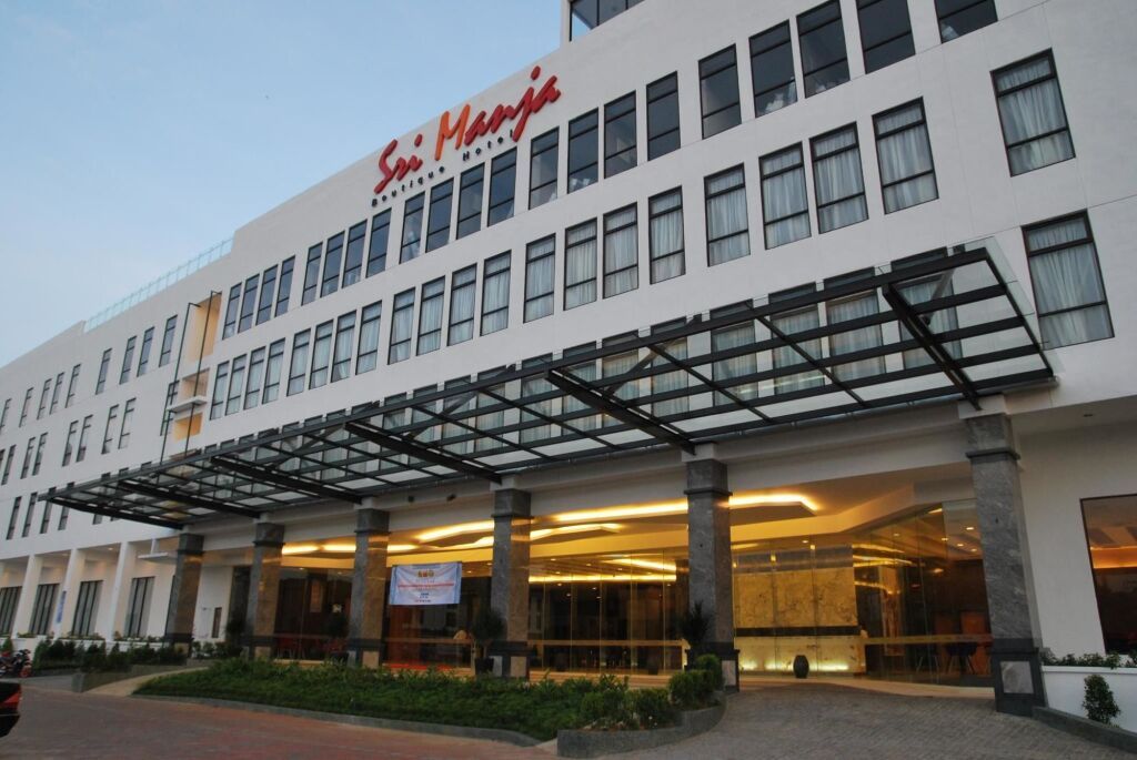 Edificio