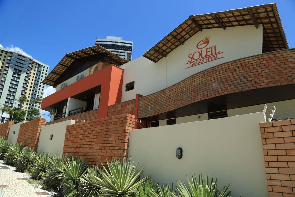 Edificio