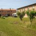 Vista del exterior