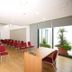 Sala de conferencias