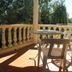 Balcón