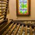 Escaleras