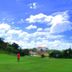 Campo de Golf