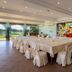 Sala de banquetes