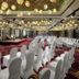 Sala de banquetes