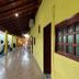 Pasillo