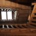 Escaleras