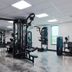 Gimnasio