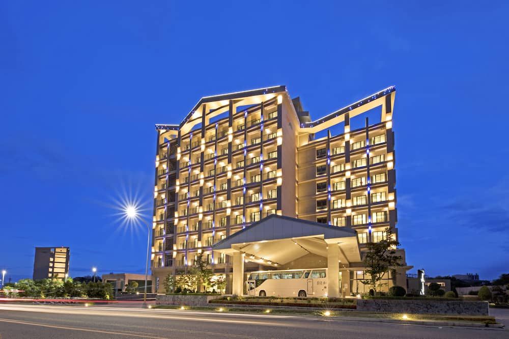Edificio
