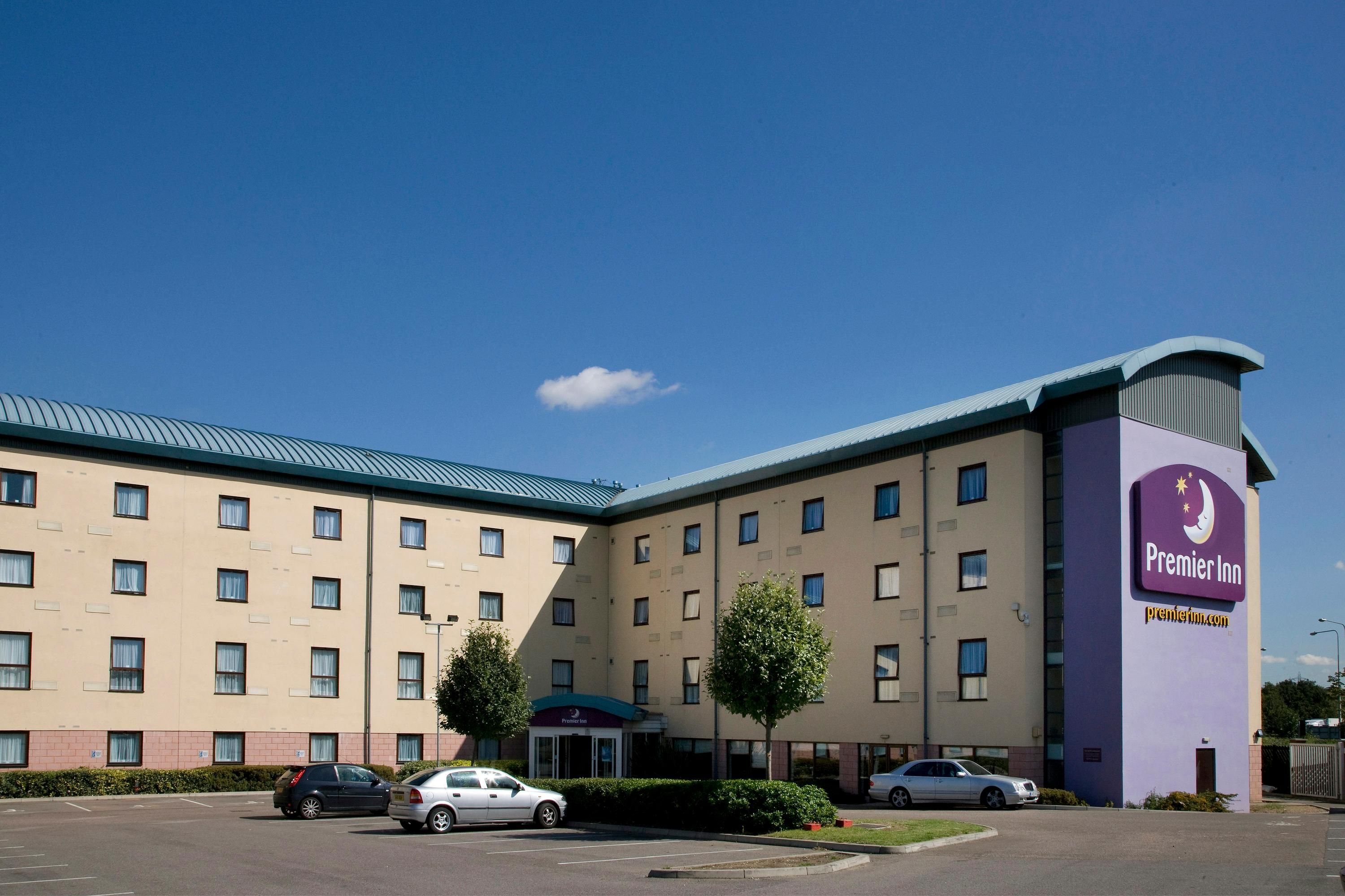 Edificio