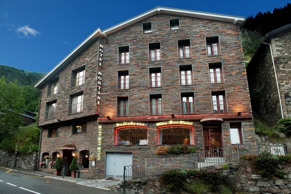 Edificio
