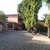 Vista del exterior