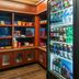 Tienda