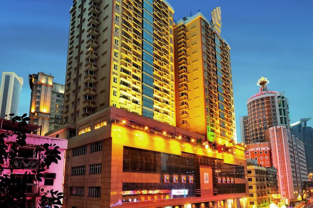 Edificio