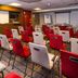 Sala de conferencias