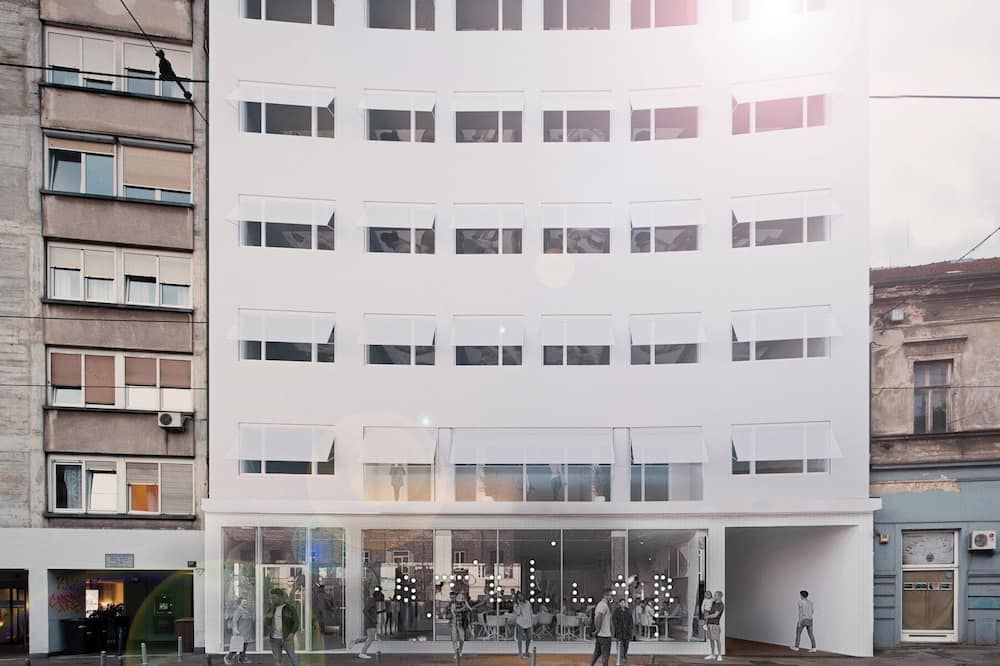 Edificio
