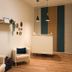 Otro