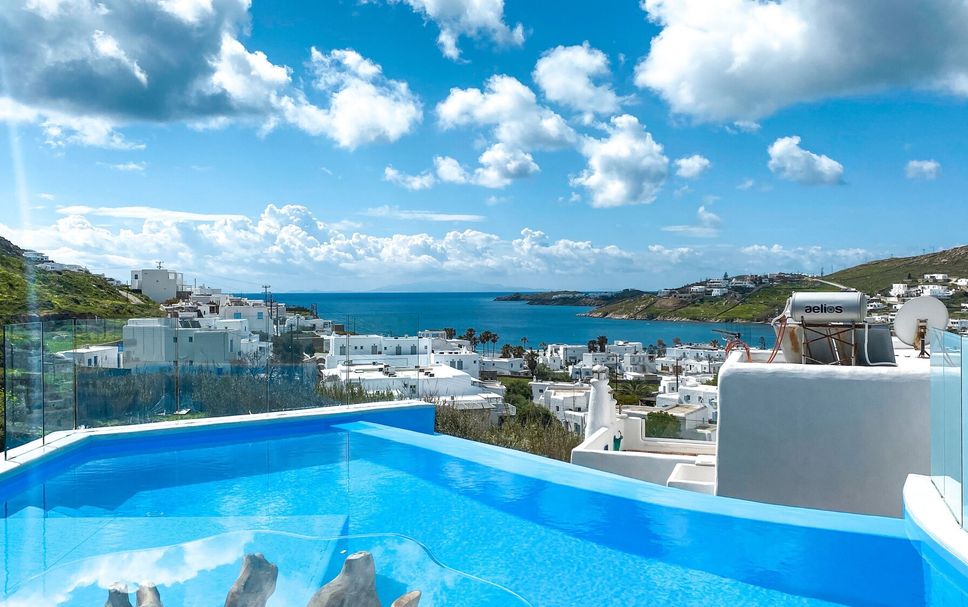 Otro Foto