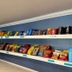 Tienda