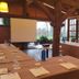 Sala de conferencias