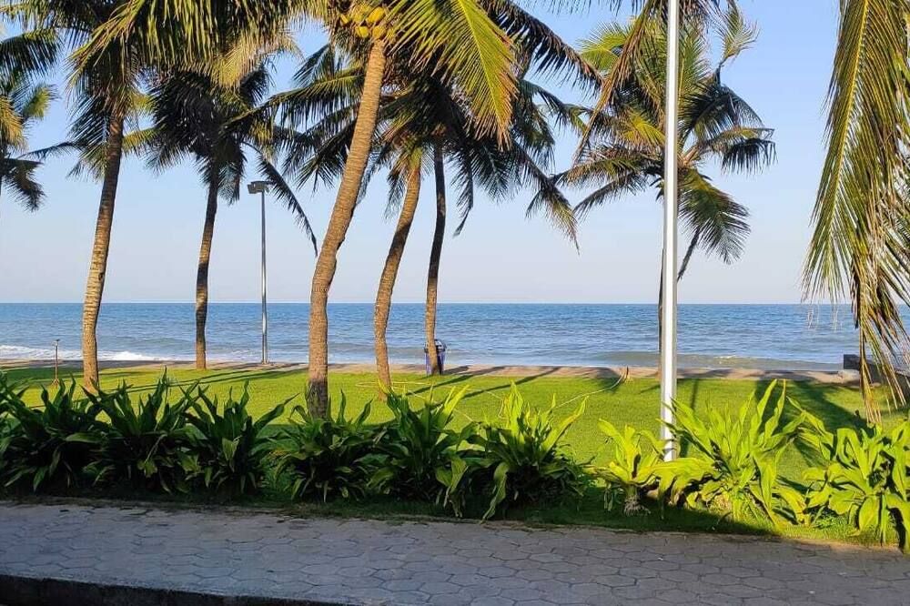 Playa Foto