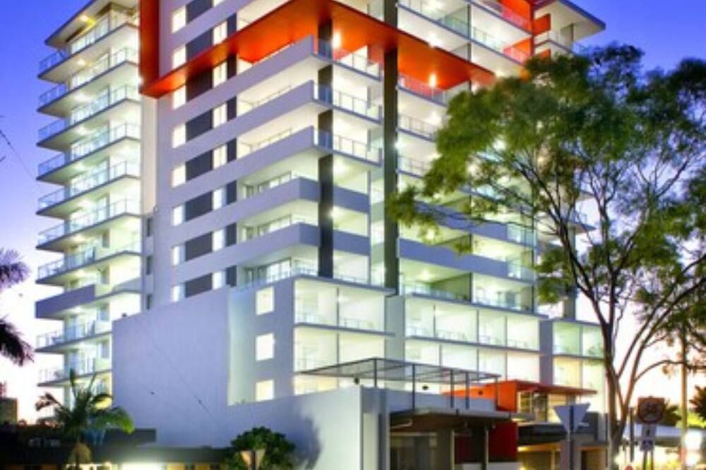 Edificio