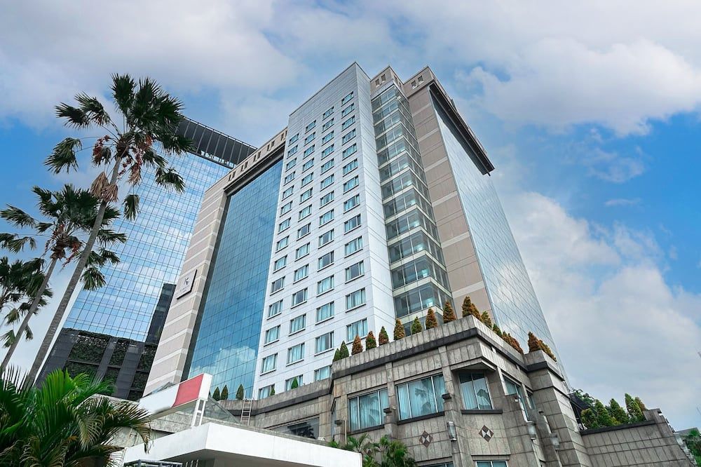 Edificio