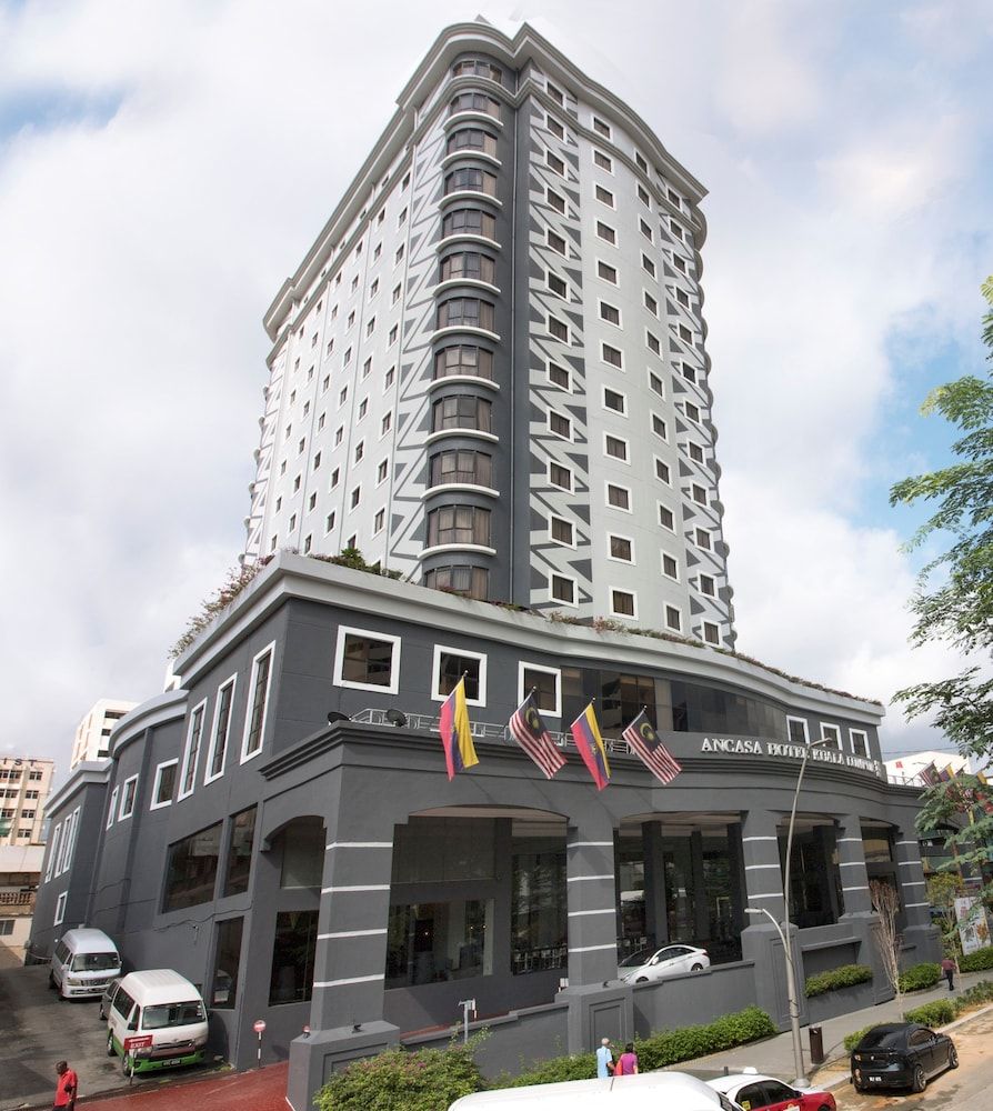 Edificio