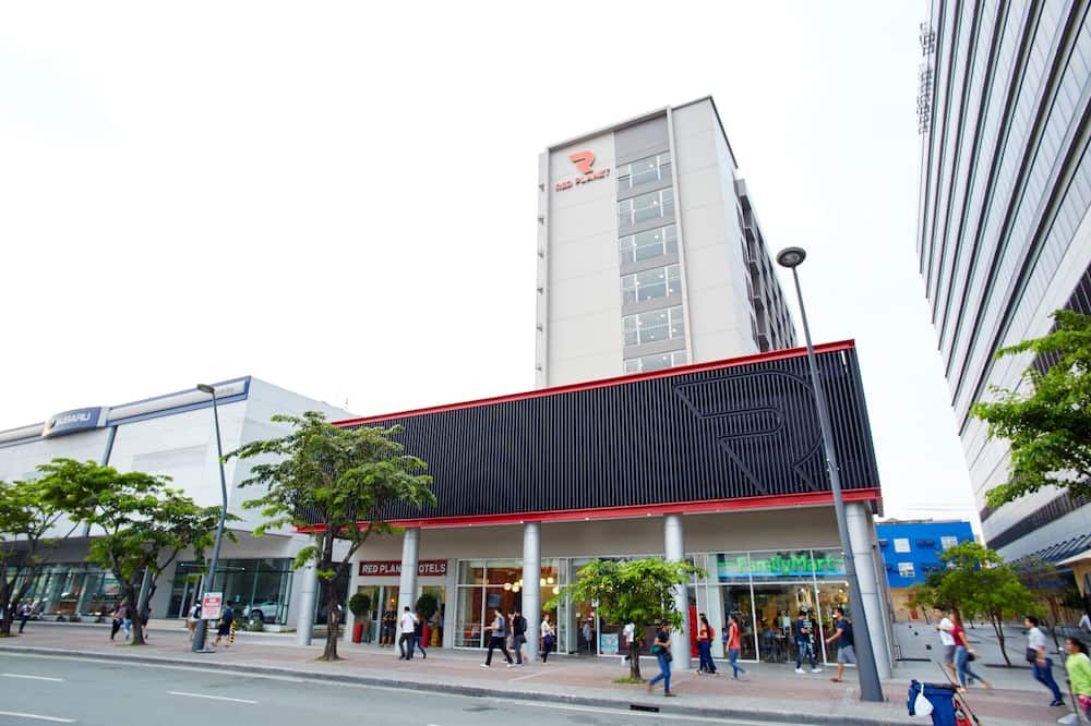 Edificio